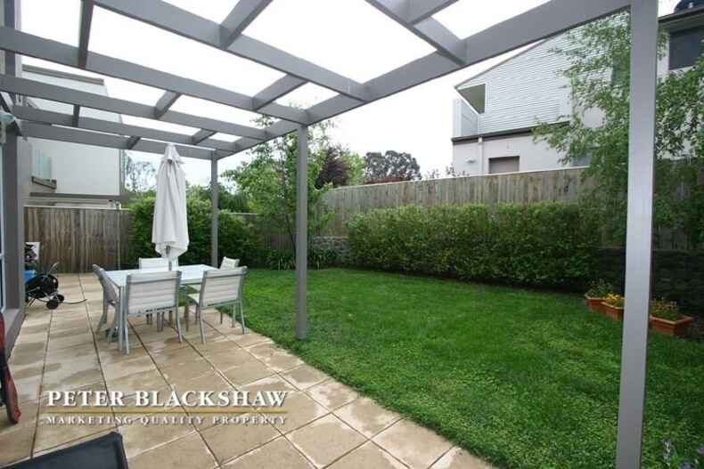 10/45 Dobbin Street Nicholls