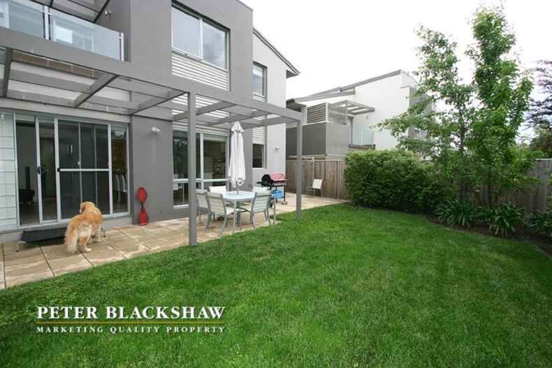 10/45 Dobbin Street Nicholls