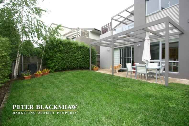 10/45 Dobbin Street Nicholls