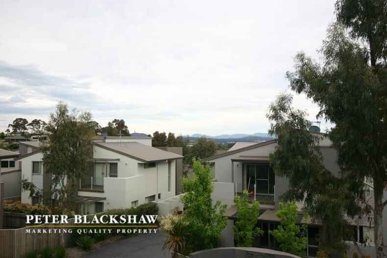 10/45 Dobbin Street Nicholls