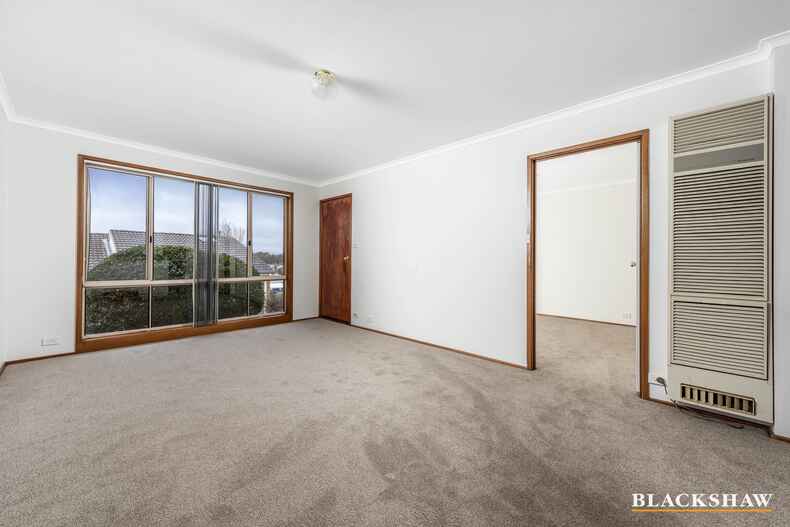 7/84 Wanganeen Avenue Ngunnawal 7/84 Wanganeen Avenue Ngunnawal