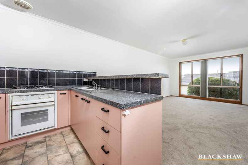 7/84 Wanganeen Avenue Ngunnawal 7/84 Wanganeen Avenue Ngunnawal