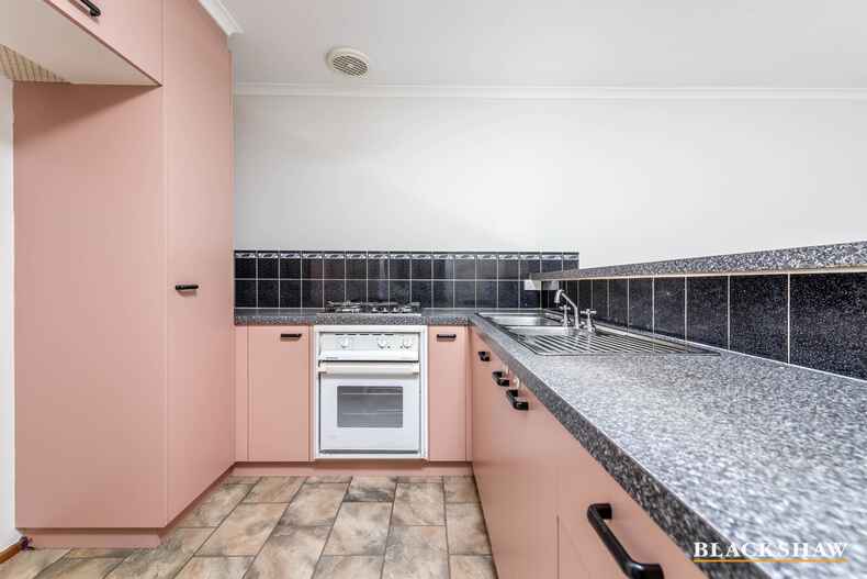7/84 Wanganeen Avenue Ngunnawal 7/84 Wanganeen Avenue Ngunnawal