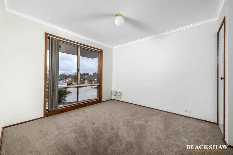 7/84 Wanganeen Avenue Ngunnawal 7/84 Wanganeen Avenue Ngunnawal