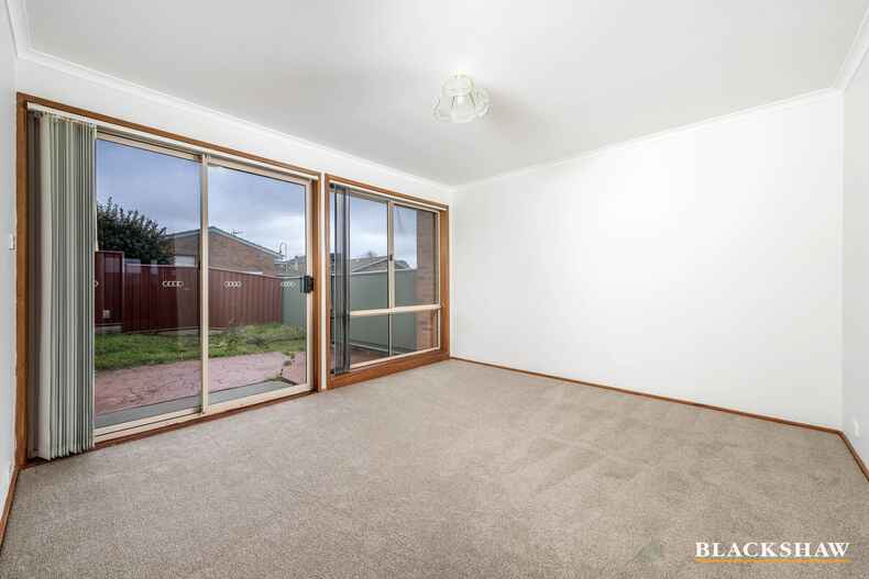 7/84 Wanganeen Avenue Ngunnawal 7/84 Wanganeen Avenue Ngunnawal