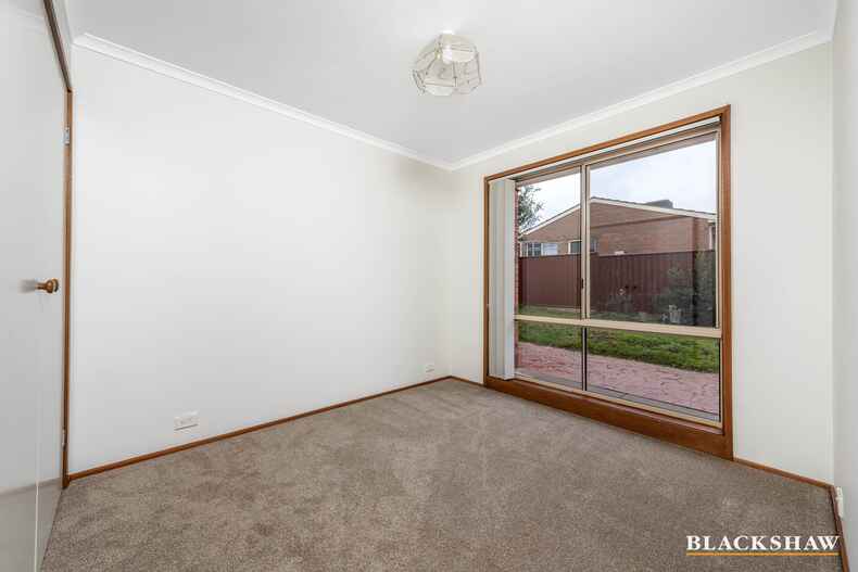 7/84 Wanganeen Avenue Ngunnawal 7/84 Wanganeen Avenue Ngunnawal