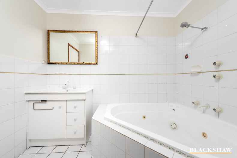 7/84 Wanganeen Avenue Ngunnawal 7/84 Wanganeen Avenue Ngunnawal