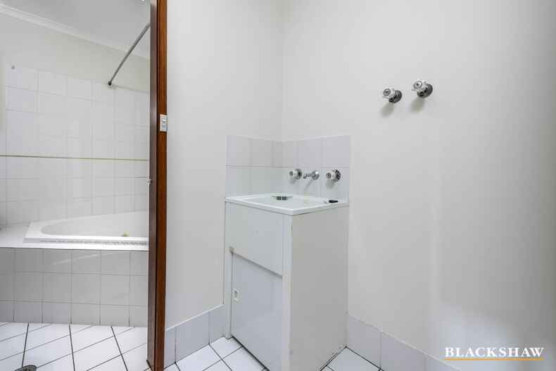 7/84 Wanganeen Avenue Ngunnawal 7/84 Wanganeen Avenue Ngunnawal