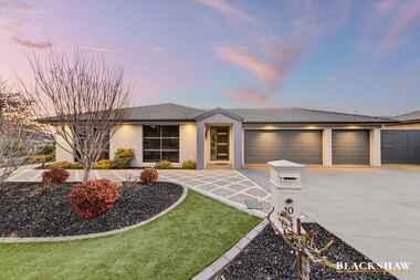 10 Percy Begg Circuit Dunlop