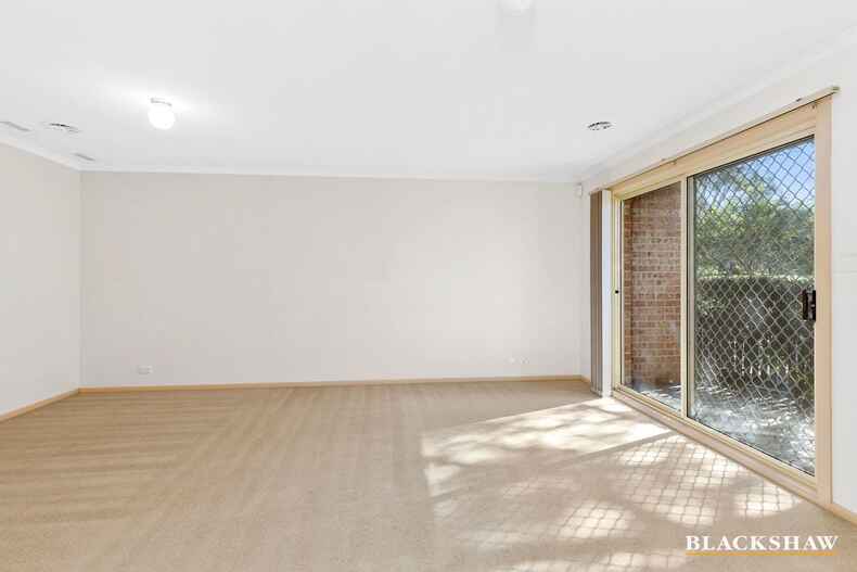 3/53 Coolibah Crescent O'Connor 3/53 Coolibah Crescent O'Connor