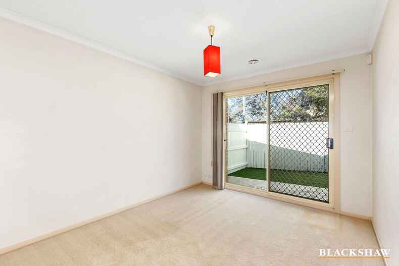 3/53 Coolibah Crescent O'Connor 3/53 Coolibah Crescent O'Connor