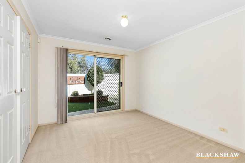 3/53 Coolibah Crescent O'Connor 3/53 Coolibah Crescent O'Connor