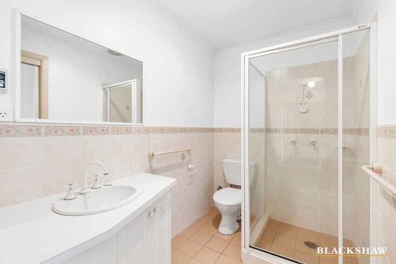 3/53 Coolibah Crescent O'Connor 3/53 Coolibah Crescent O'Connor