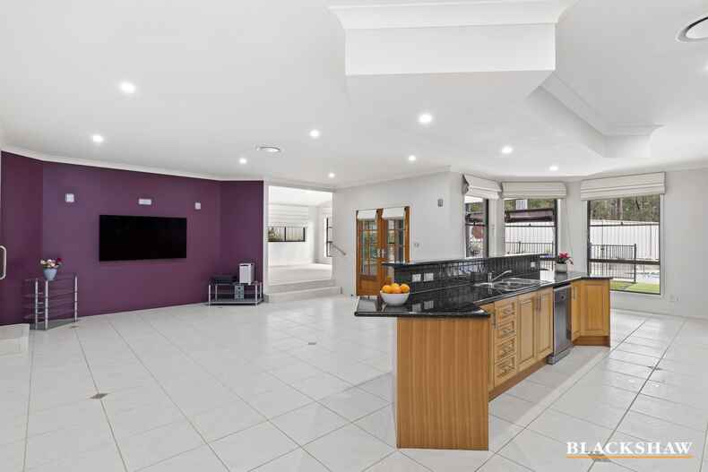 7 Gosse Place Sunshine Bay 7 Gosse Place Sunshine Bay