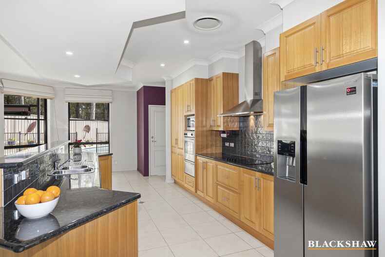 7 Gosse Place Sunshine Bay 7 Gosse Place Sunshine Bay