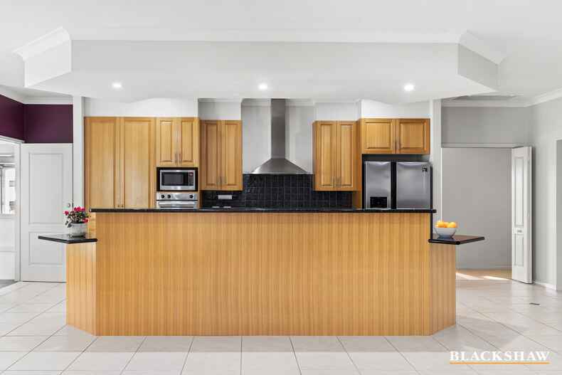 7 Gosse Place Sunshine Bay 7 Gosse Place Sunshine Bay