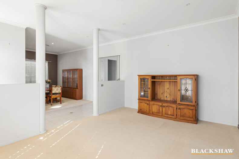 7 Gosse Place Sunshine Bay 7 Gosse Place Sunshine Bay