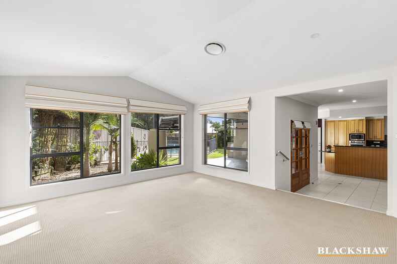 7 Gosse Place Sunshine Bay 7 Gosse Place Sunshine Bay