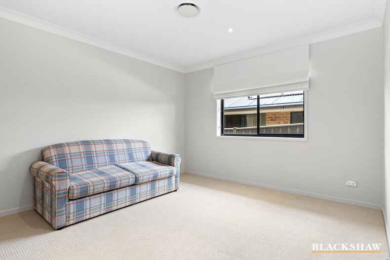 7 Gosse Place Sunshine Bay 7 Gosse Place Sunshine Bay