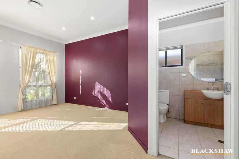 7 Gosse Place Sunshine Bay 7 Gosse Place Sunshine Bay