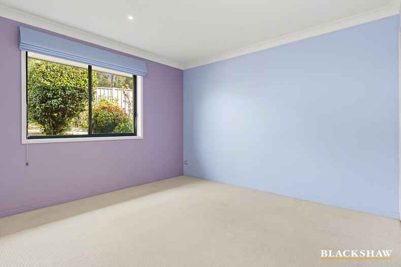 7 Gosse Place Sunshine Bay 7 Gosse Place Sunshine Bay