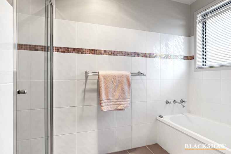 7 Gosse Place Sunshine Bay 7 Gosse Place Sunshine Bay