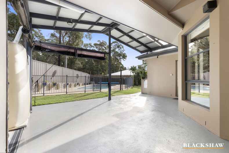 7 Gosse Place Sunshine Bay 7 Gosse Place Sunshine Bay