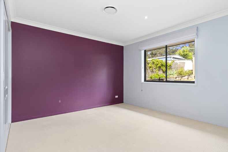 7 Gosse Place Sunshine Bay 7 Gosse Place Sunshine Bay