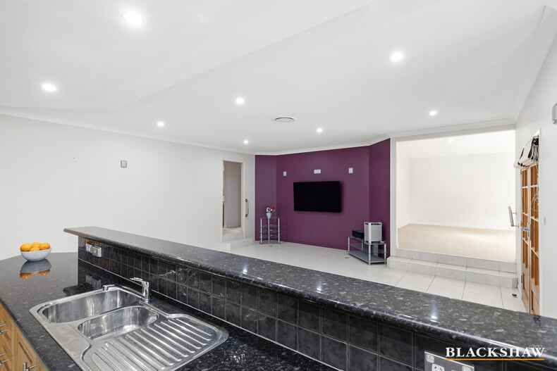 7 Gosse Place Sunshine Bay 7 Gosse Place Sunshine Bay