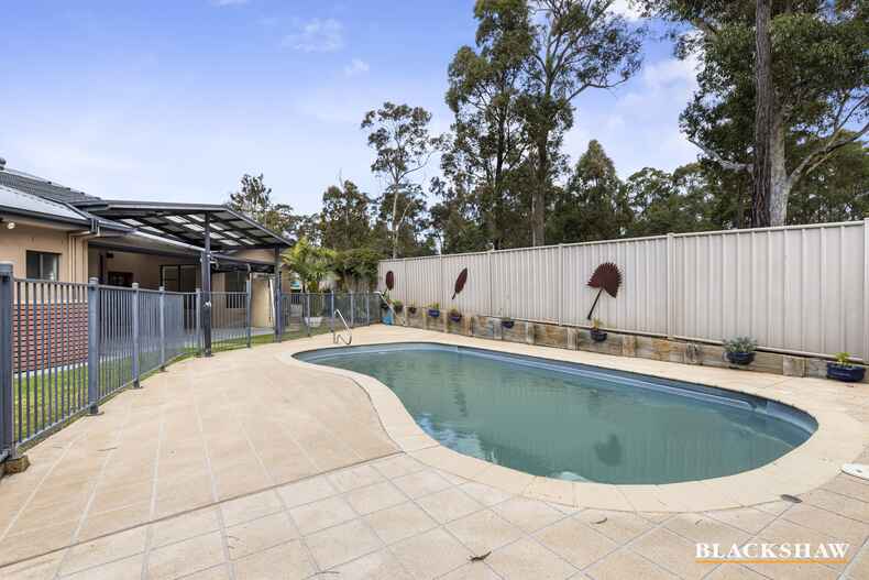 7 Gosse Place Sunshine Bay 7 Gosse Place Sunshine Bay