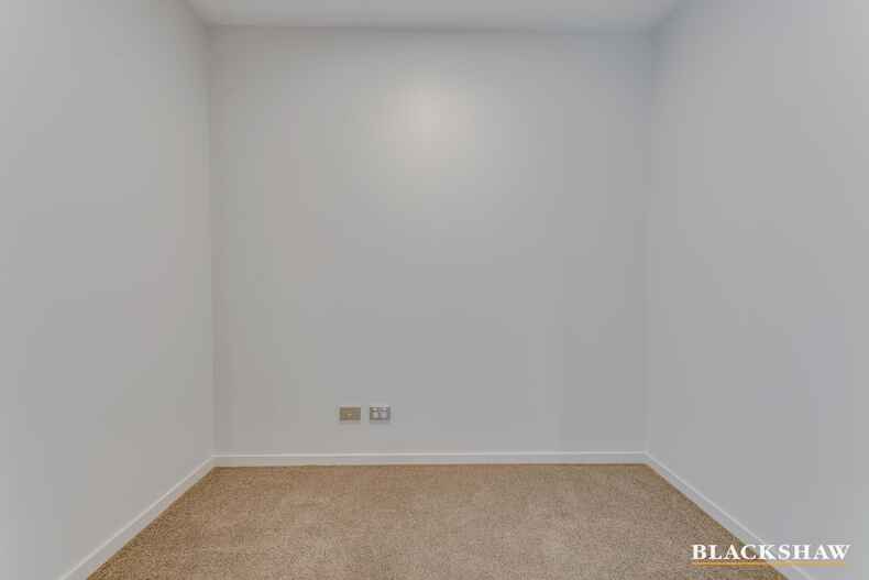 15/35 Berrigan Crescent O'Connor 15/35 Berrigan Crescent O'Connor