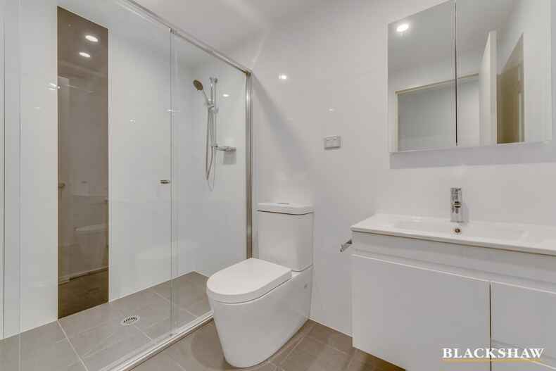 15/35 Berrigan Crescent O'Connor 15/35 Berrigan Crescent O'Connor