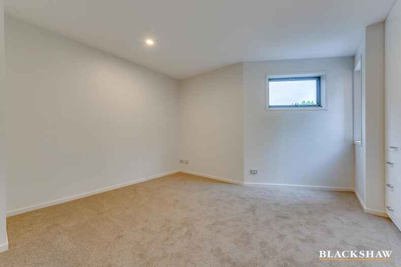 15/35 Berrigan Crescent O'Connor 15/35 Berrigan Crescent O'Connor