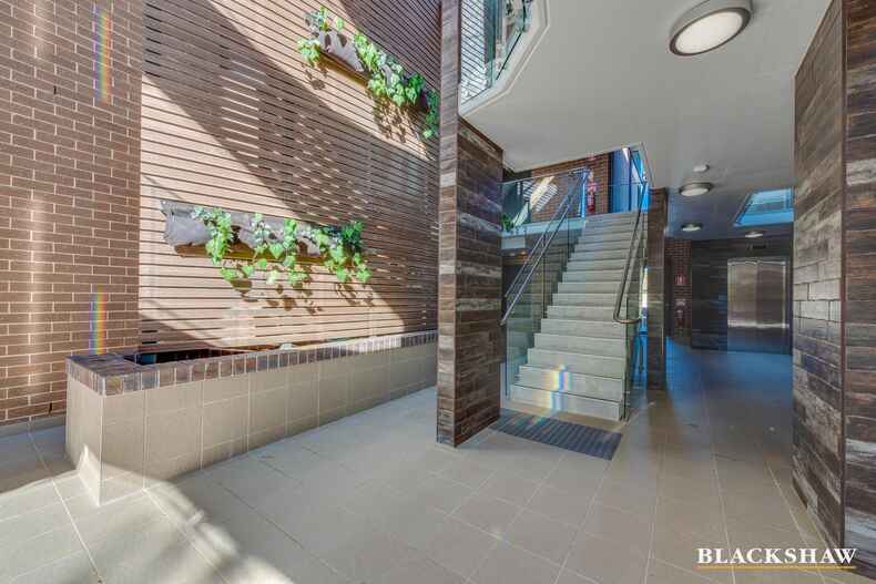 15/35 Berrigan Crescent O'Connor 15/35 Berrigan Crescent O'Connor