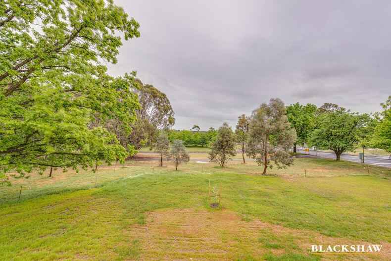 15/35 Berrigan Crescent O'Connor 15/35 Berrigan Crescent O'Connor