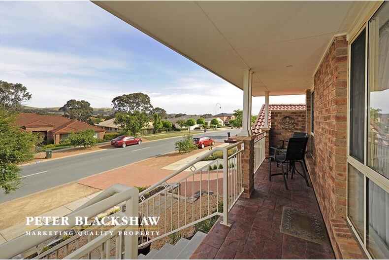 Lot 23/154 Temperley Street Nicholls