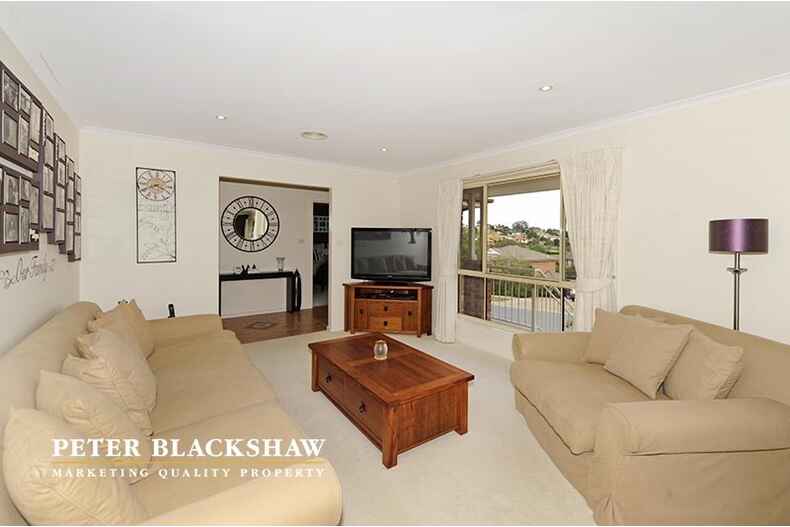 Lot 23/154 Temperley Street Nicholls