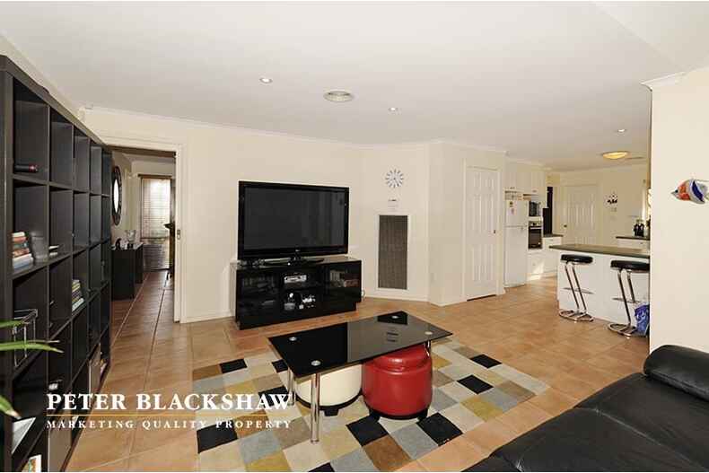 Lot 23/154 Temperley Street Nicholls