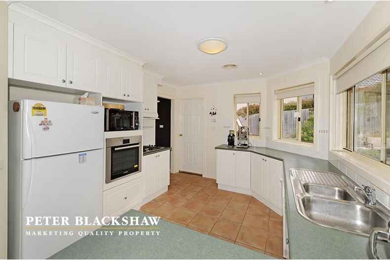 Lot 23/154 Temperley Street Nicholls