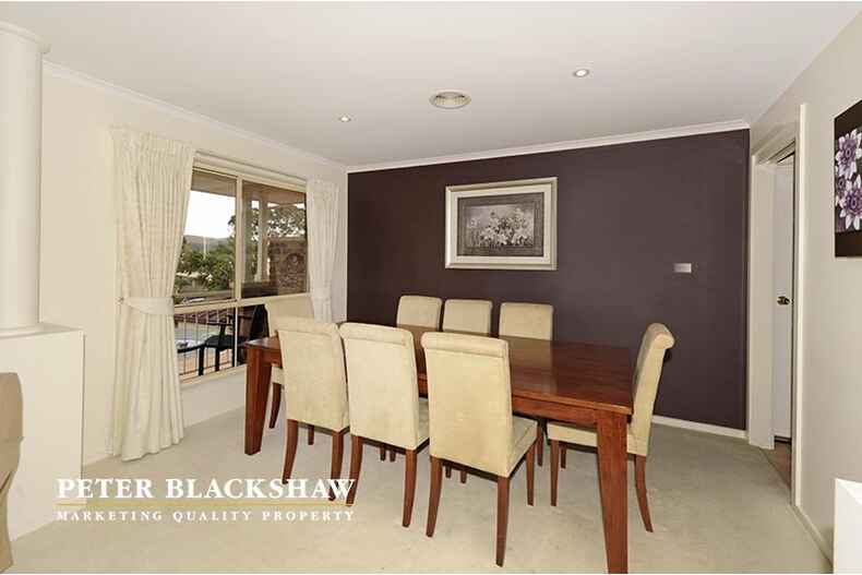 Lot 23/154 Temperley Street Nicholls