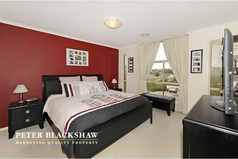 Lot 23/154 Temperley Street Nicholls