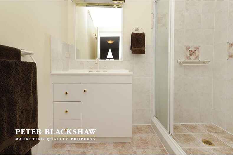 Lot 23/154 Temperley Street Nicholls