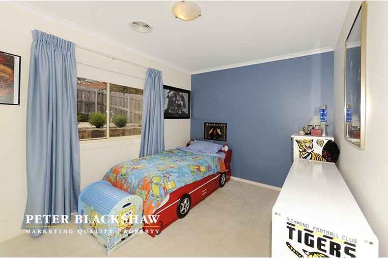 Lot 23/154 Temperley Street Nicholls