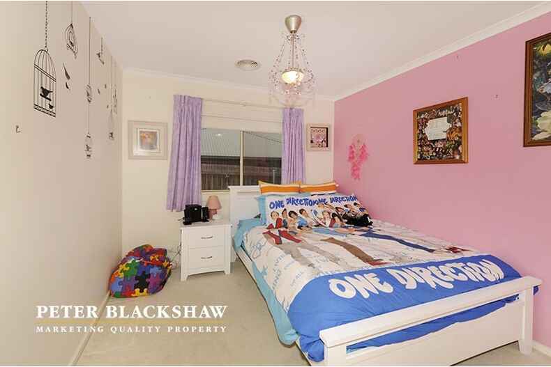 Lot 23/154 Temperley Street Nicholls