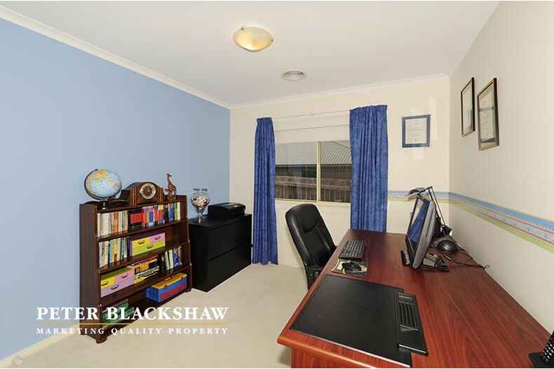 Lot 23/154 Temperley Street Nicholls