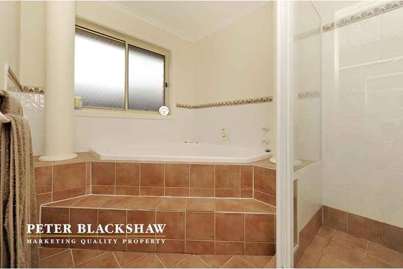 Lot 23/154 Temperley Street Nicholls