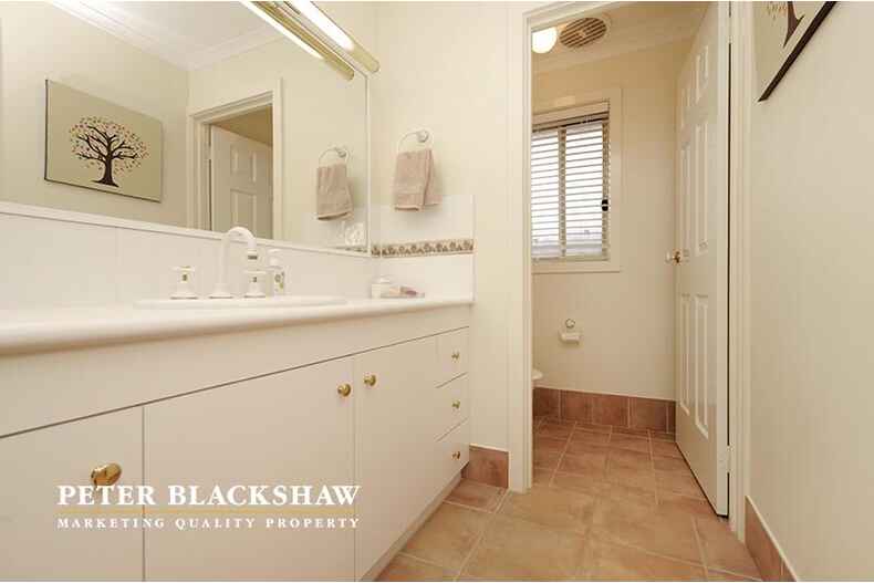 Lot 23/154 Temperley Street Nicholls