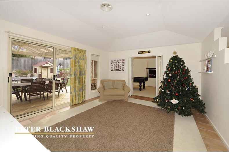 Lot 23/154 Temperley Street Nicholls