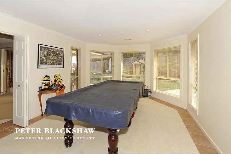 Lot 23/154 Temperley Street Nicholls