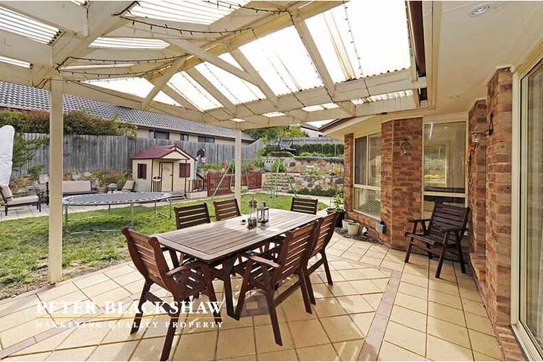 Lot 23/154 Temperley Street Nicholls